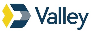Valley National Bank logo