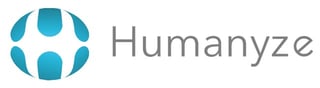 Humanyze logo