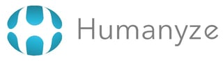Humanyze logo