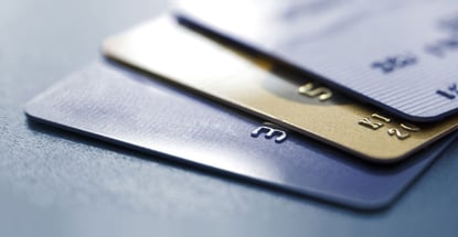 What Is A Balance Transfer Credit Card