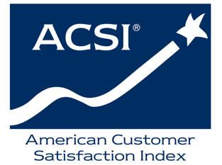 ACSI Logo