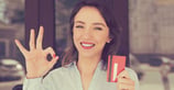 12 Easy-Approval Credit Cards by Category ([updated_month_year])