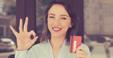 12 Easy-Approval Credit Cards by Category (July 2025)