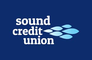 Sound Credit Union Logo