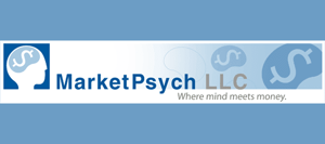 MarketPsych Logo