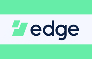 Edge Logo