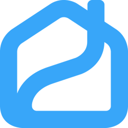 Propy Logo