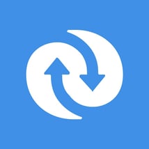 Truebill logo