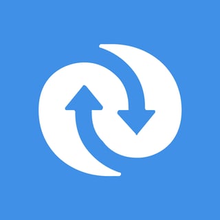 Truebill logo
