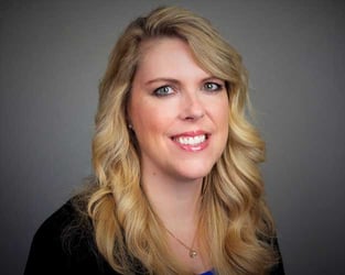 Jennifer Fournier Jennifer Fournier