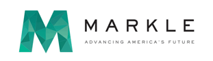 The Markle Foundation Logo