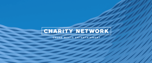 Charity Network Logo