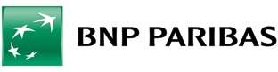 BNP Paribas Logo