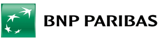 BNP Paribas Logo