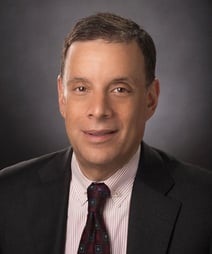 Steven Sanders