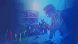 Traders' Academy Image