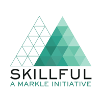 Skillful Logo Skillful Logo