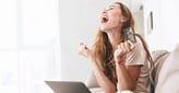 11 Credit Cards with $10,000+ Limits[updated_month_year before=" (" after=")"]