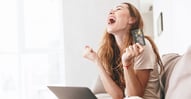 11 Cards with $10,000+ Credit Limits