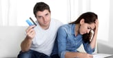 6 Last-Chance Unsecured Credit Cards[updated_month_year before=" (" after=")"]