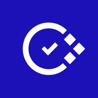 Coinfirm Logo