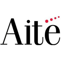 Aite Group Logo