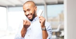 8 Best Credit Cards with No Employment Check ([updated_month_year])