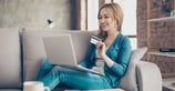 7 Best Prepaid Debit Cards for Bad Credit ([updated_month_year])