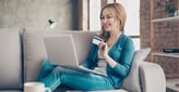 7 Best Prepaid Debit Cards for Bad Credit[updated_month_year before=" (" after=")"]