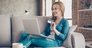 7 Best Prepaid Debit Cards for Bad Credit