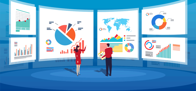 Data Analysis Graphic Data Analysis Graphic