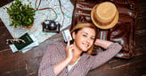 8 Best Credit Cards for 20- to 30-Year-Olds[updated_month_year before=" (" after=")"]