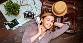 8 Best Credit Cards for 20- to 30-Year-Olds (April 2025)