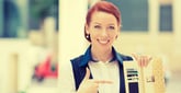 11 Best Credit Cards for 600 to 650 Credit Scores (2025)