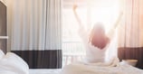 7 Best Credit Cards for Free Hotel Stays ([updated_month_year])
