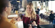 19 Best Cards for Shopping