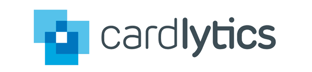 Cardlytics Logo