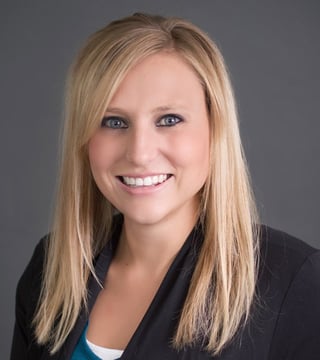 Photo of Campco FCU AVP of Operations Jesse Jacobs Photo of Campco FCU AVP of Operations Jesse Jacobs