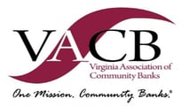 Virginia Association of Community Banks logo