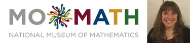 Krazy Kahoot – National Museum of Mathematics