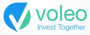 Voleo Logo