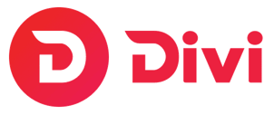 Divi Logo