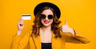 How to Get Approved for a Credit Card