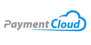 PaymentCloud logo