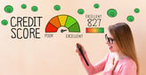 8 Best Credit Cards for High Credit Scores[updated_month_year before=" (" after=")"]