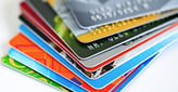 7 Best Major Credit Cards[updated_month_year before=" (" after=")"]