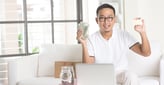 3 Steps: Get Cash Back On a Credit Card?[updated_month_year before=" (" after=")"]
