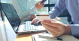 6 Capital One® Business Credit Card Reviews