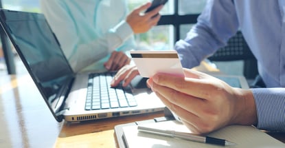 Capital One Business Credit Card Reviews Capital One Business Credit Card Reviews