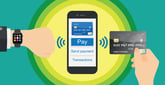 7 Best Contactless Credit Cards (March 2025)